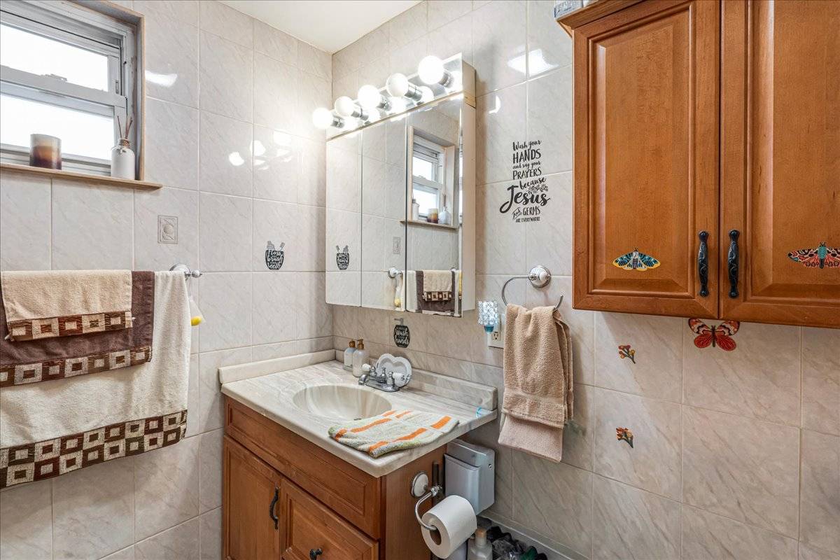 #10 photo, 13-15 124th St, College Point , NY 11356