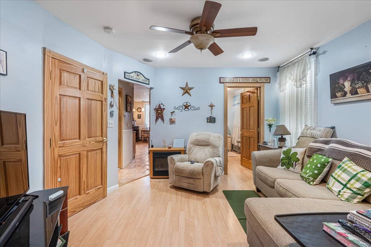 #14 photo, 13-15 124th St, College Point , NY 11356