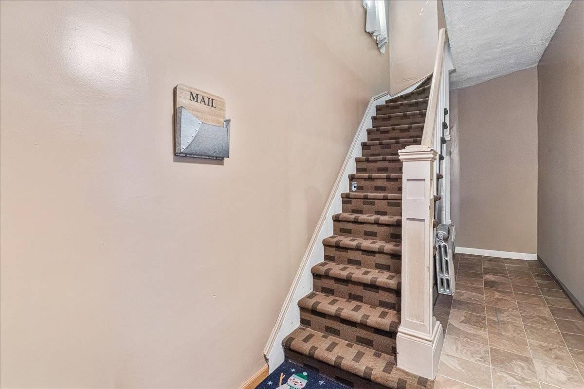 #2 photo, 13-15 124th St, College Point , NY 11356