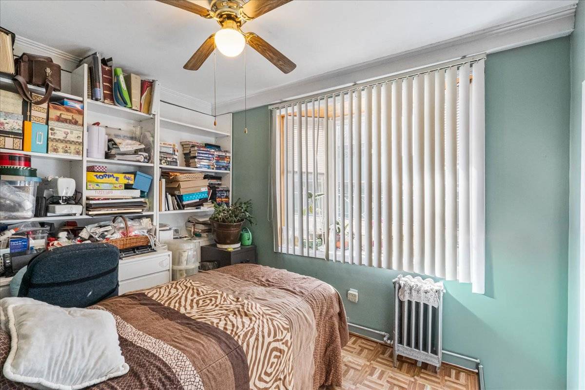 #9 photo, 13-15 124th St, College Point , NY 11356