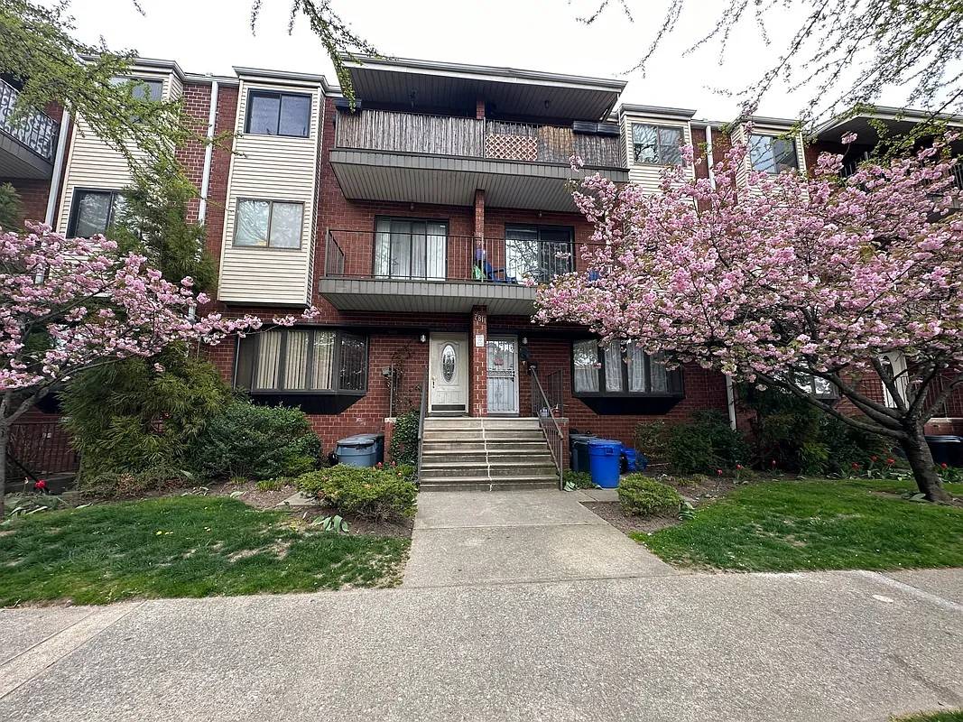 #1 photo, 2811 E 26th ST, #2B, 布鲁克林 Sheepshead Bay , NY 11235