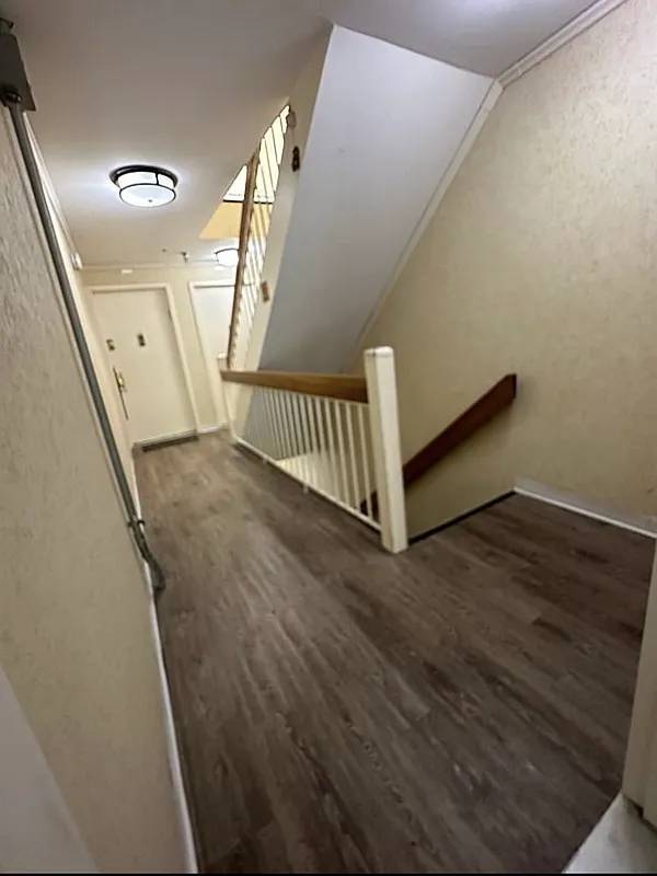 #10 photo, 2811 E 26th ST, #2B, 布鲁克林 Sheepshead Bay , NY 11235