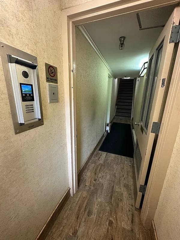 #11 photo, 2811 E 26th ST, #2B, 布鲁克林 Sheepshead Bay , NY 11235