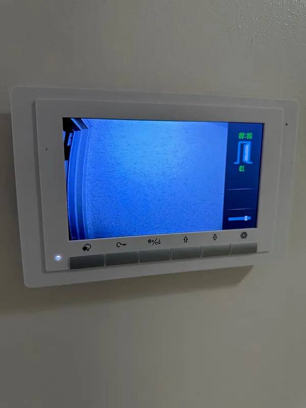 #12 photo, 2811 E 26th ST, #2B, 布鲁克林 Sheepshead Bay , NY 11235