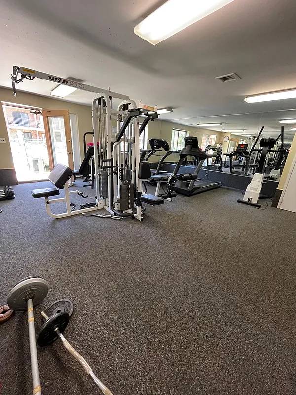 #14 photo, 2811 E 26th ST, #2B, 布鲁克林 Sheepshead Bay , NY 11235