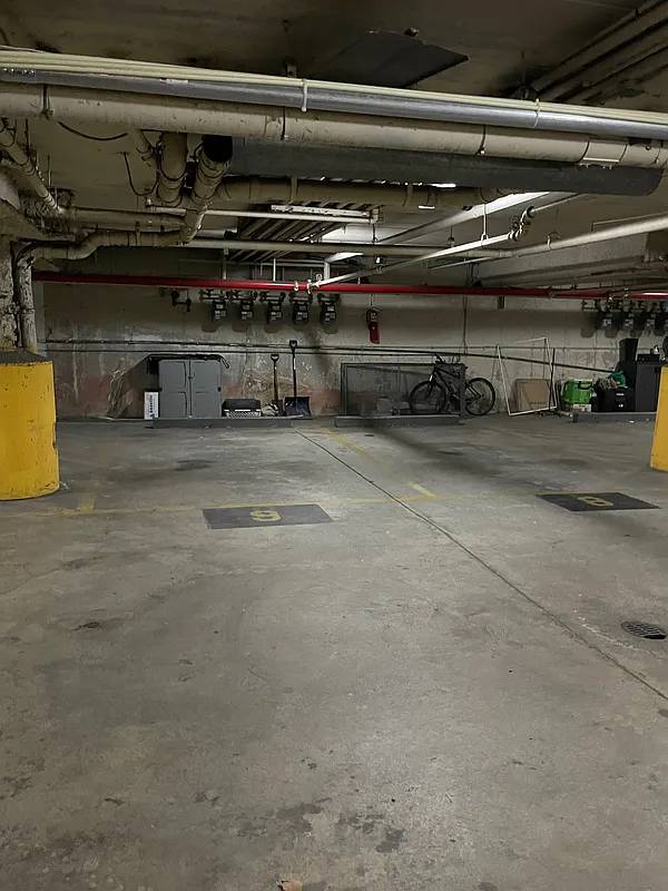 #15 photo, 2811 E 26th ST, #2B, 布鲁克林 Sheepshead Bay , NY 11235