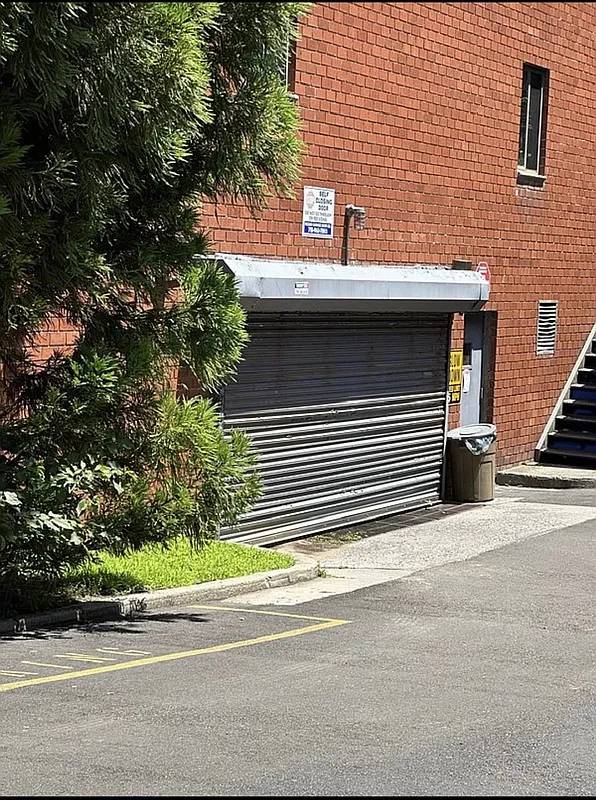 #17 photo, 2811 E 26th ST, #2B, 布鲁克林 Sheepshead Bay , NY 11235