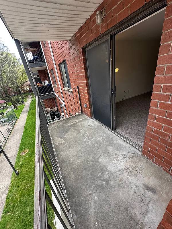 #18 photo, 2811 E 26th ST, #2B, 布鲁克林 Sheepshead Bay , NY 11235