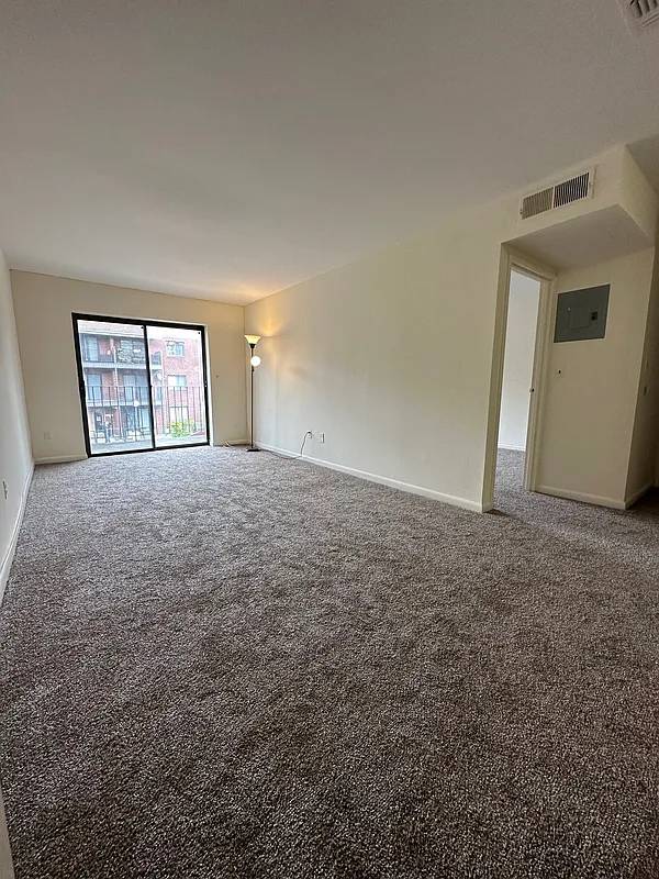 #2 photo, 2811 E 26th ST, #2B, 布鲁克林 Sheepshead Bay , NY 11235