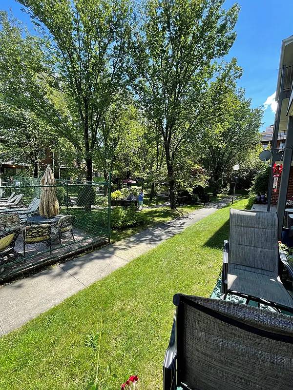 #22 photo, 2811 E 26th ST, #2B, 布鲁克林 Sheepshead Bay , NY 11235