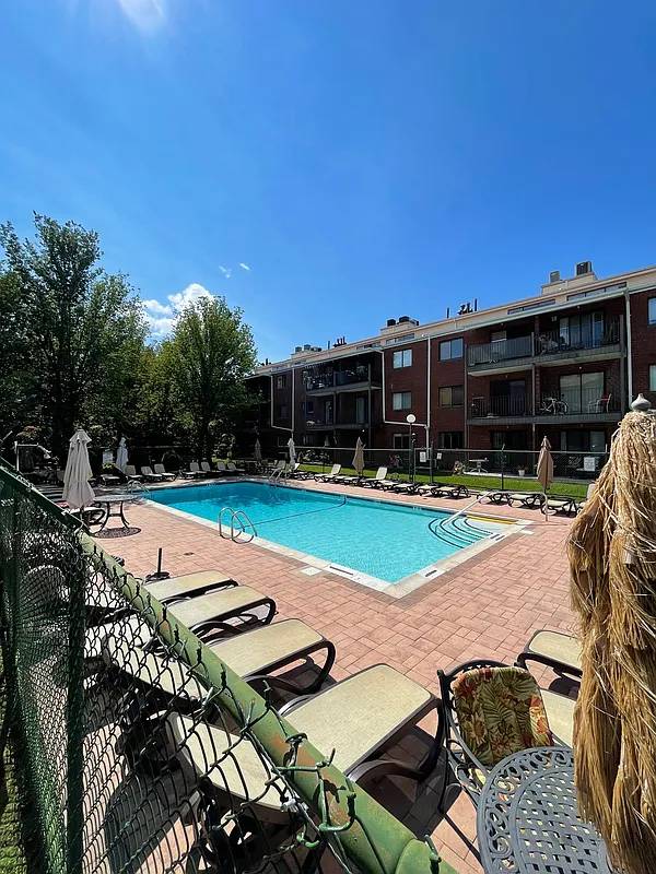 #25 photo, 2811 E 26th ST, #2B, 布鲁克林 Sheepshead Bay , NY 11235