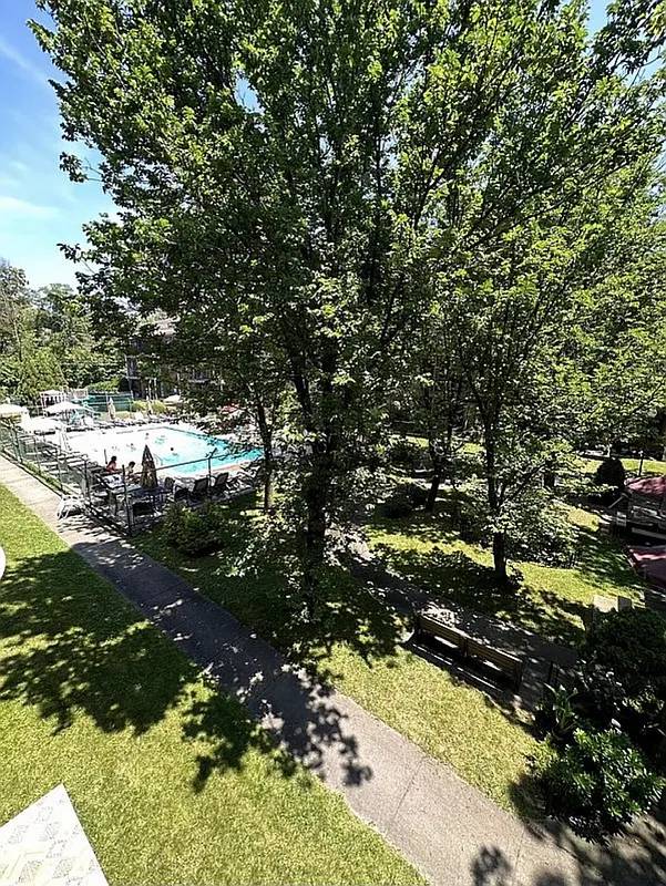 #26 photo, 2811 E 26th ST, #2B, 布鲁克林 Sheepshead Bay , NY 11235