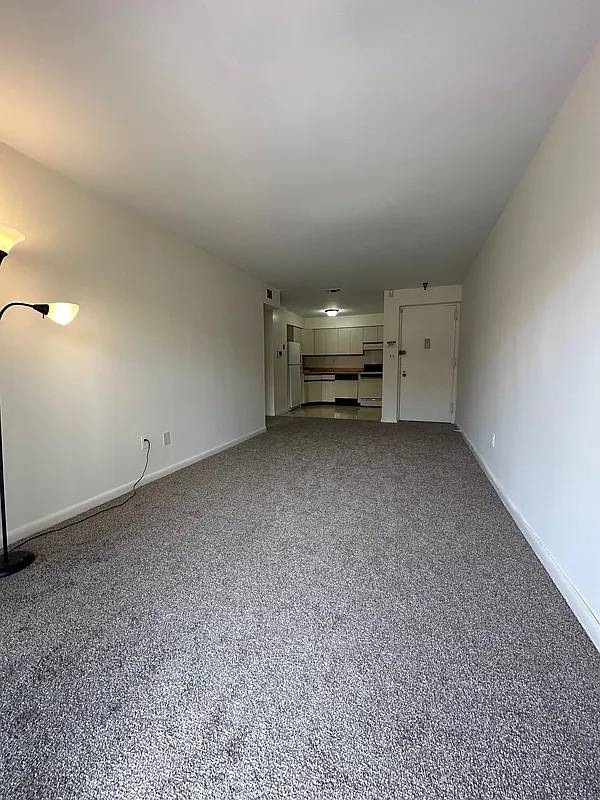 #4 photo, 2811 E 26th ST, #2B, 布鲁克林 Sheepshead Bay , NY 11235