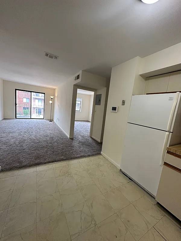 #6 photo, 2811 E 26th ST, #2B, 布鲁克林 Sheepshead Bay , NY 11235