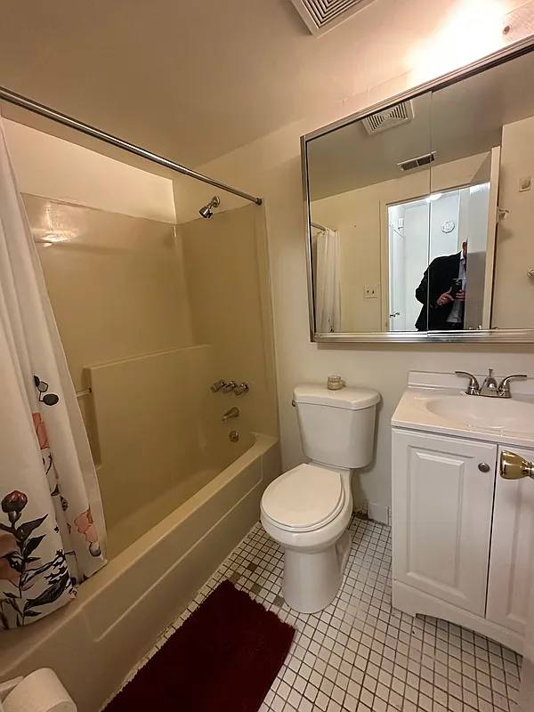 #8 photo, 2811 E 26th ST, #2B, 布鲁克林 Sheepshead Bay , NY 11235