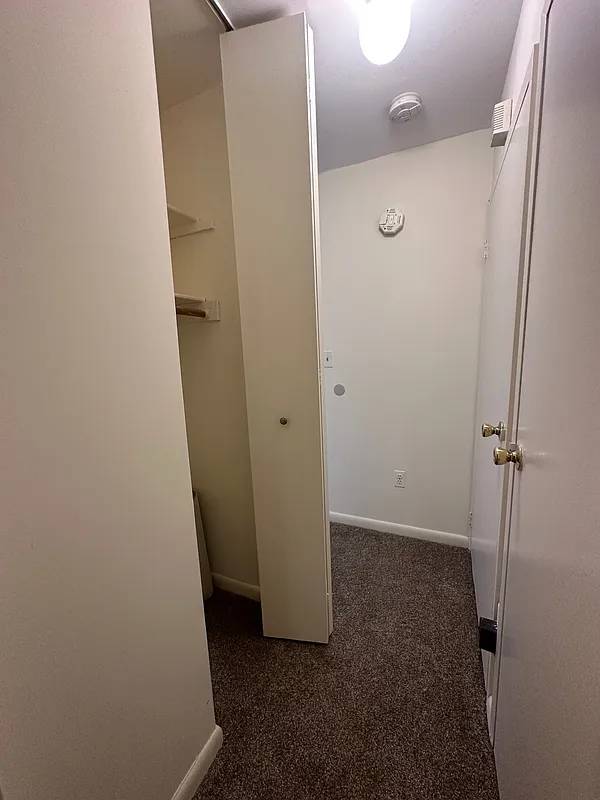 #9 photo, 2811 E 26th ST, #2B, 布鲁克林 Sheepshead Bay , NY 11235