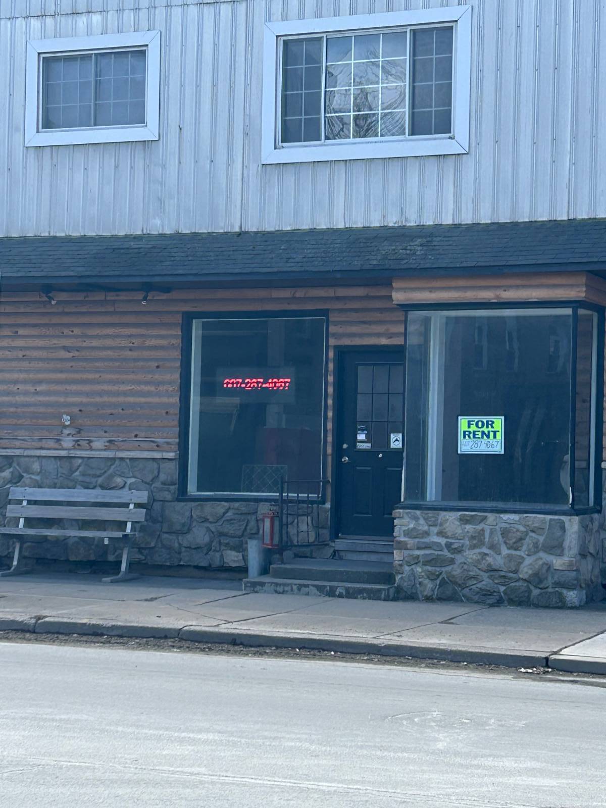 #1 photo, 145  Delaware, Walton , NY 13856