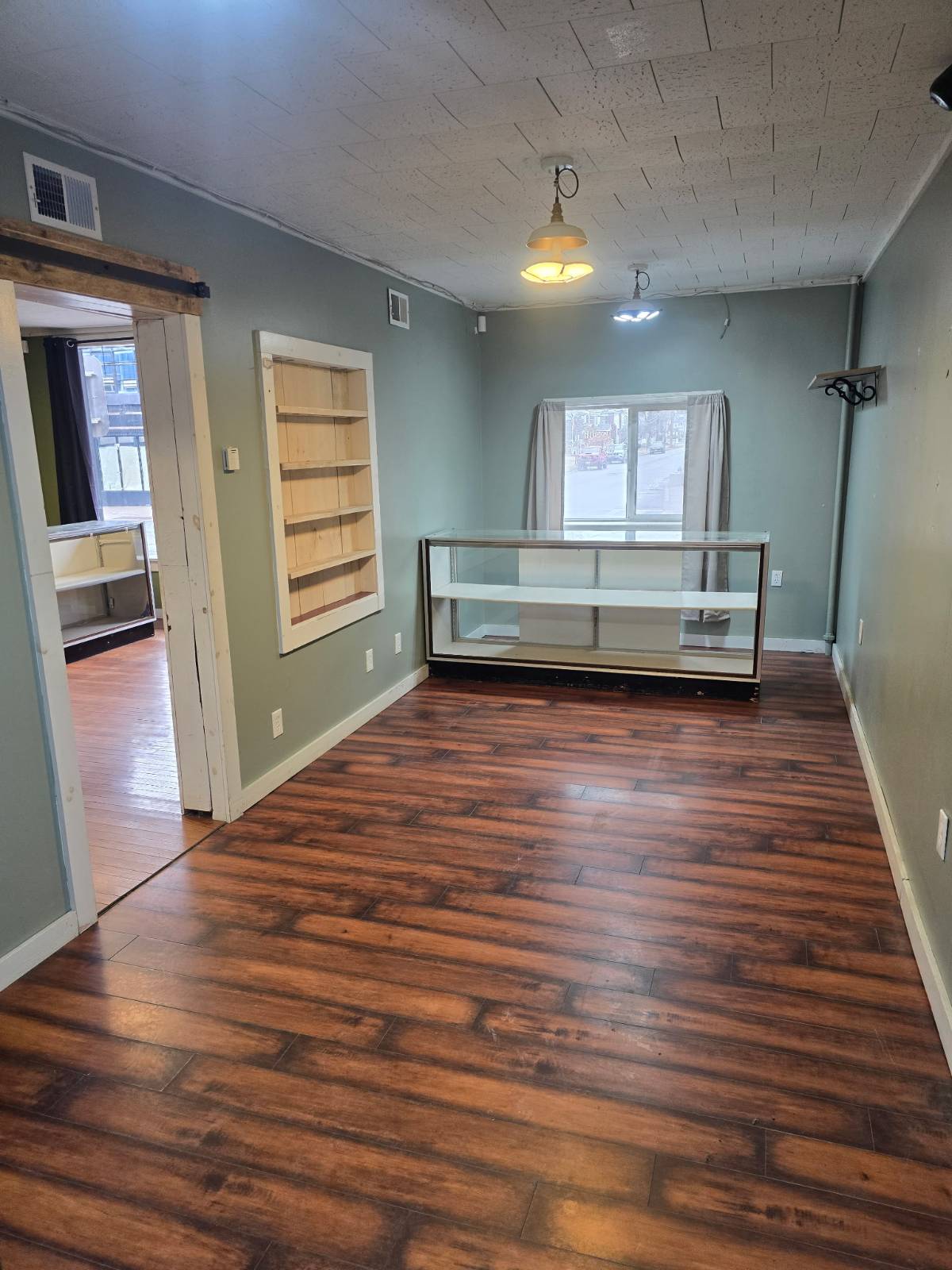 #10 photo, 145  Delaware, Walton , NY 13856