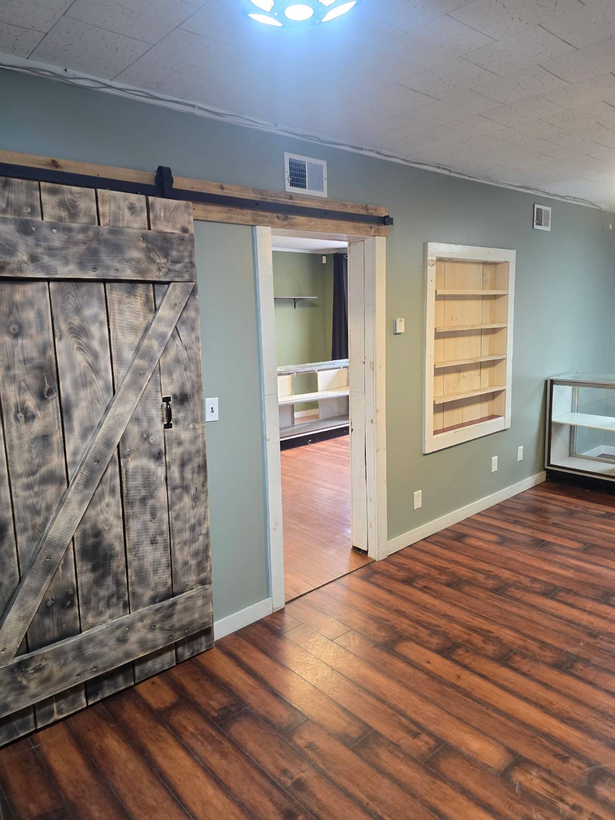 #11 photo, 145  Delaware, Walton , NY 13856