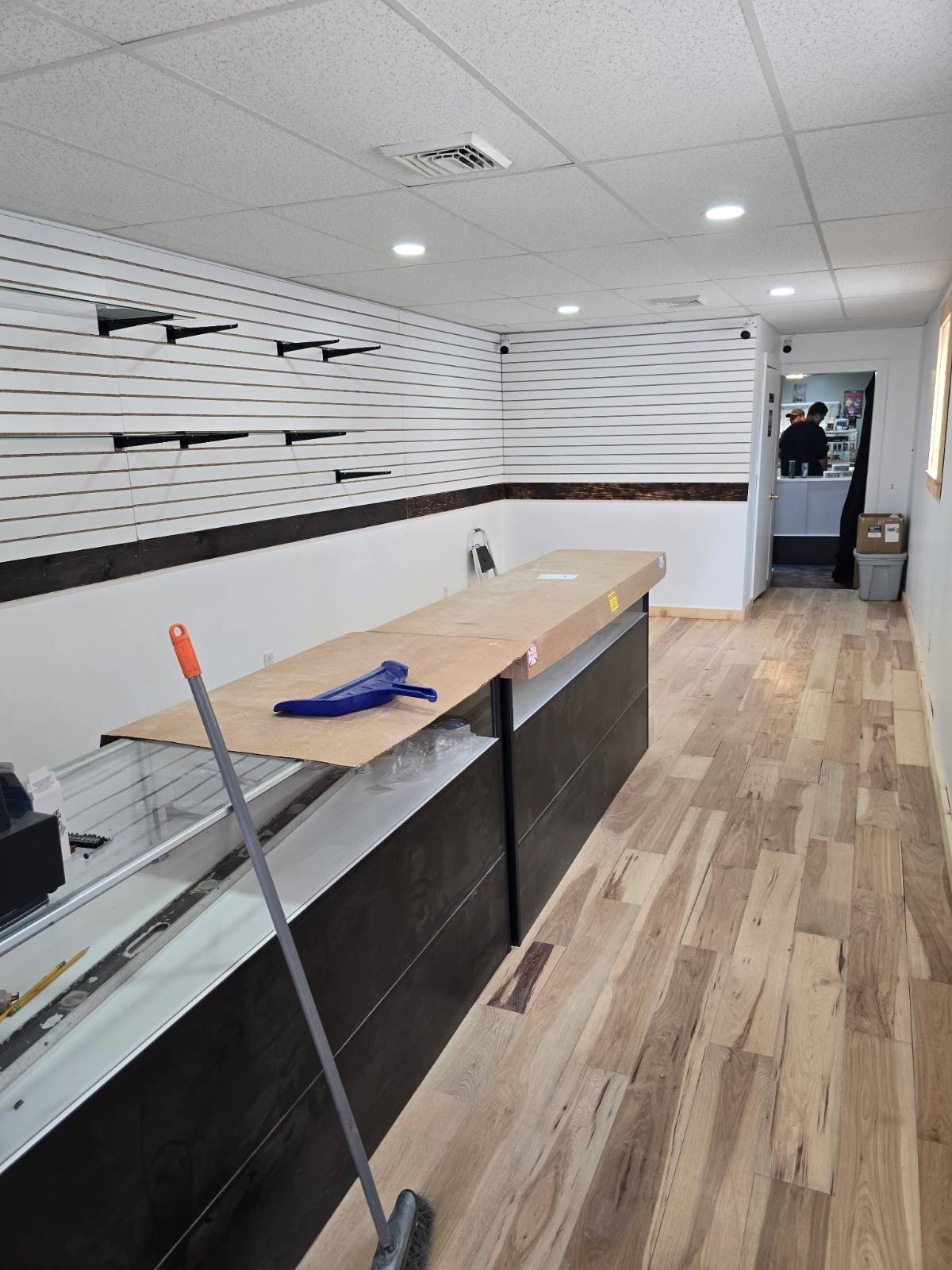 #2 photo, 145  Delaware, Walton , NY 13856