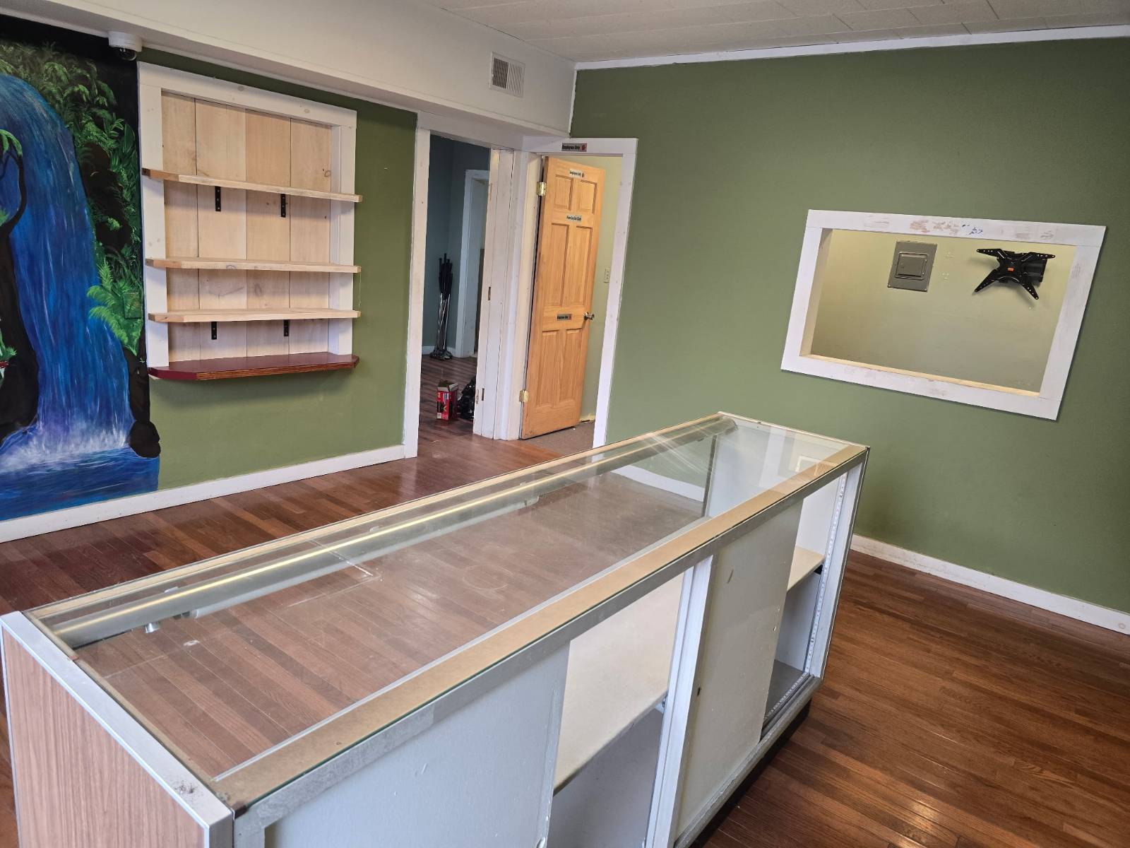 #3 photo, 145  Delaware, Walton , NY 13856