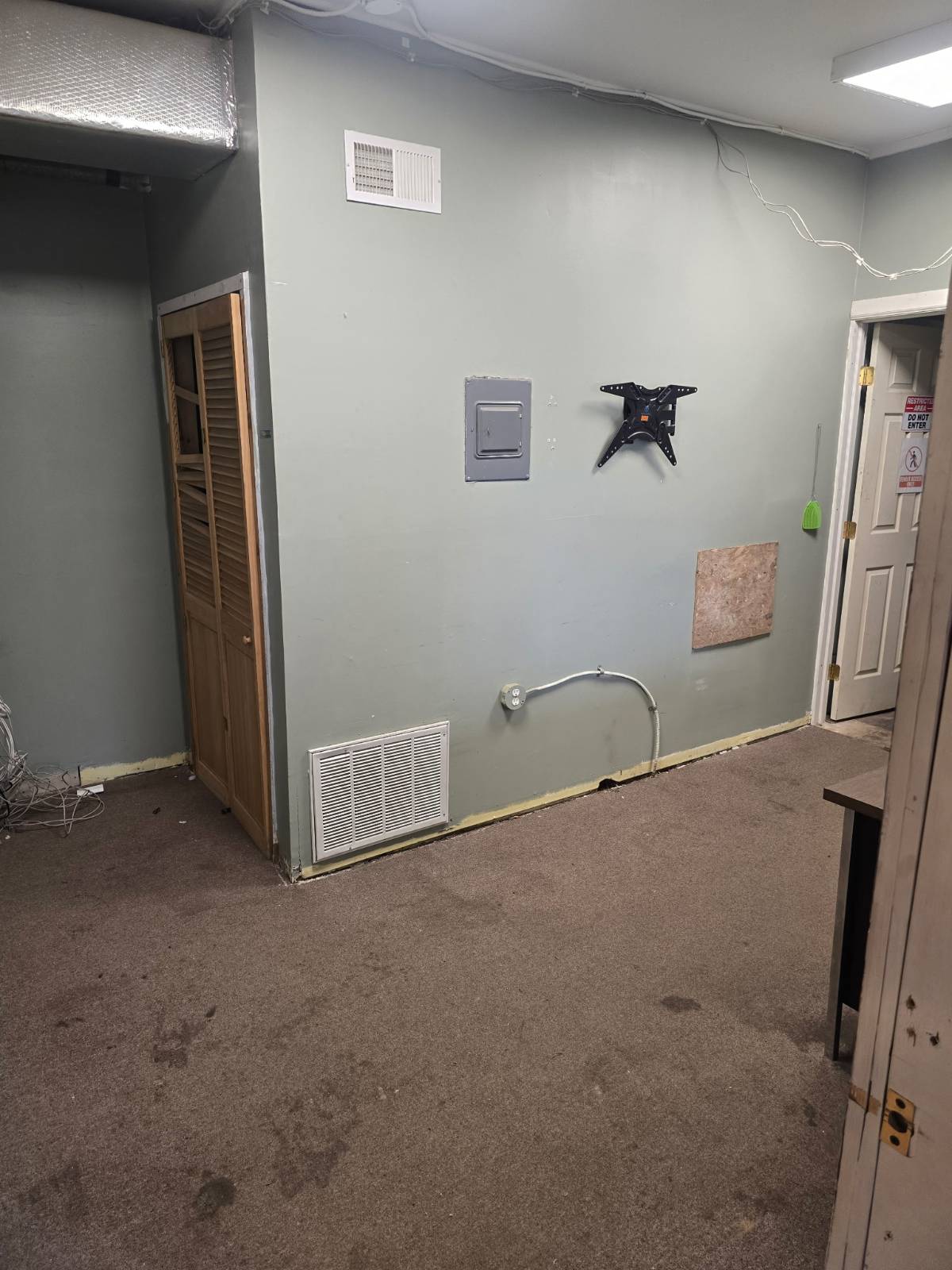 #4 photo, 145  Delaware, Walton , NY 13856