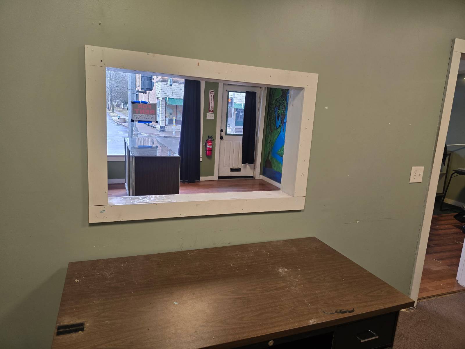 #5 photo, 145  Delaware, Walton , NY 13856