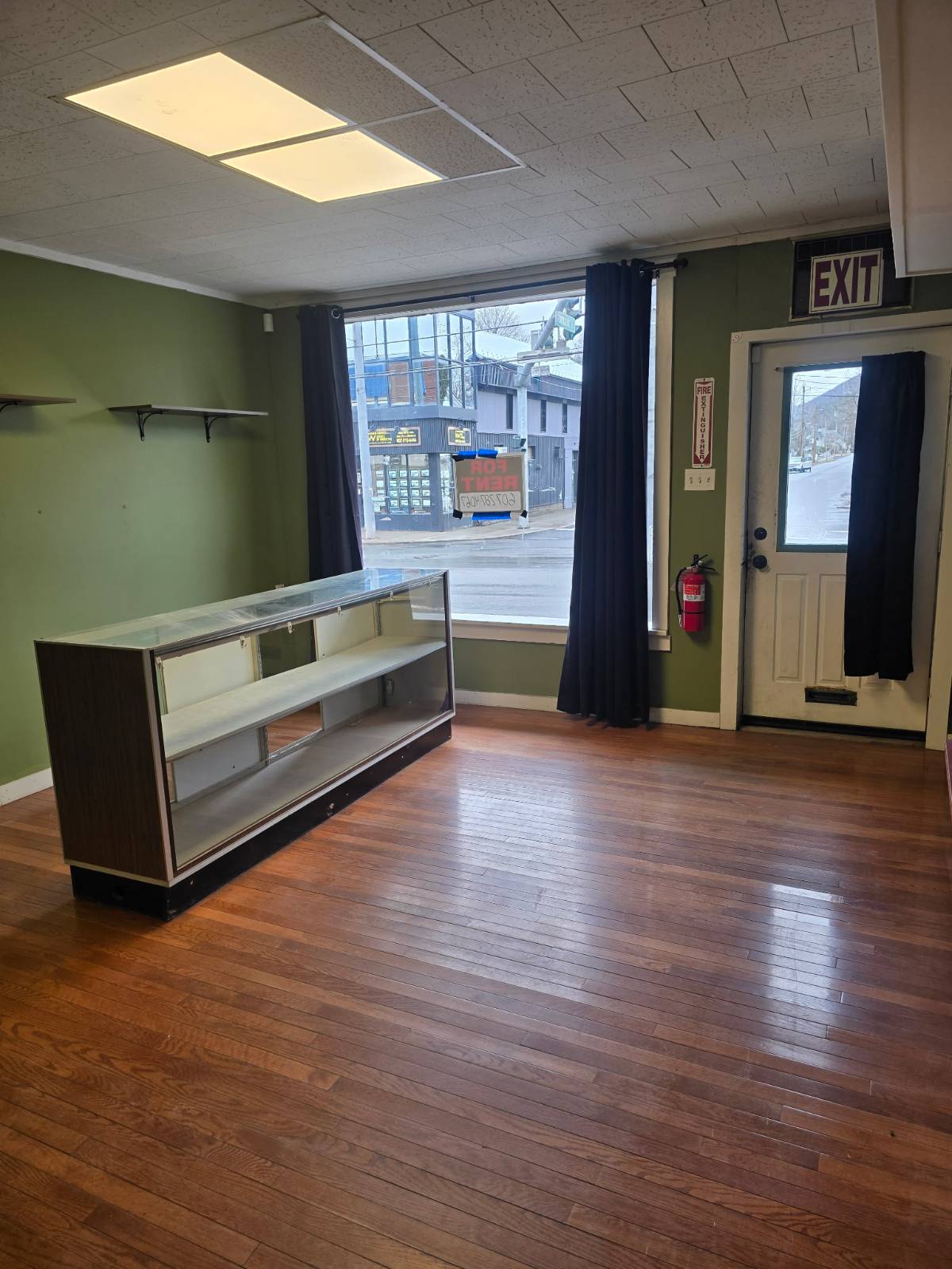 #6 photo, 145  Delaware, Walton , NY 13856