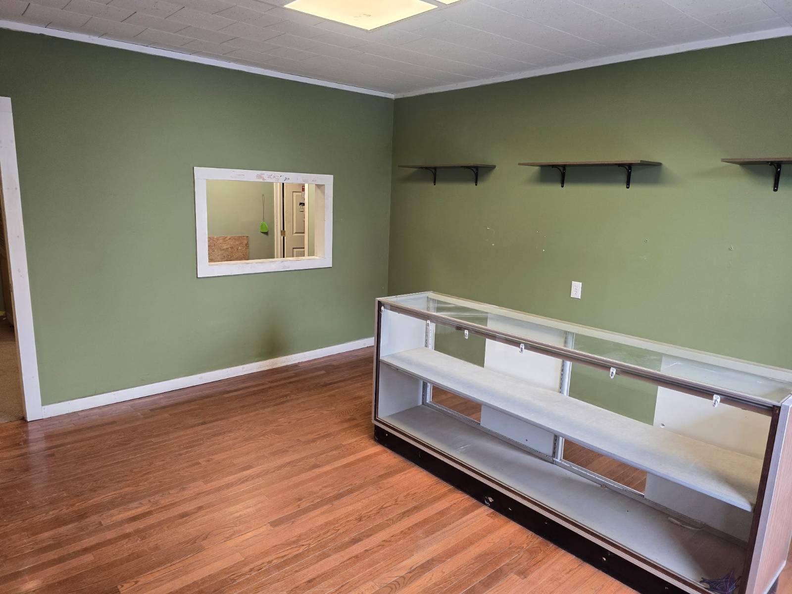 #7 photo, 145  Delaware, Walton , NY 13856