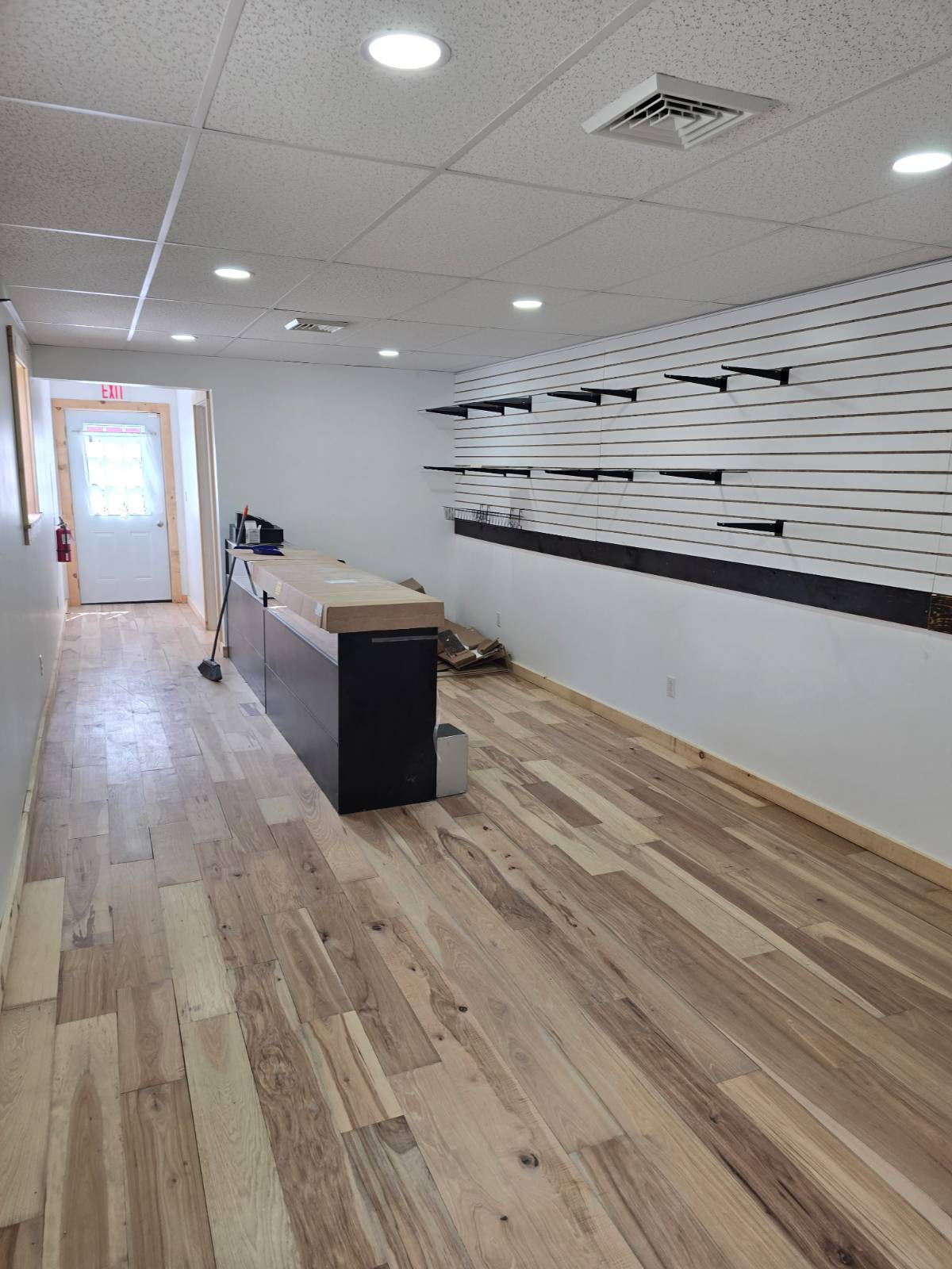 #8 photo, 145  Delaware, Walton , NY 13856