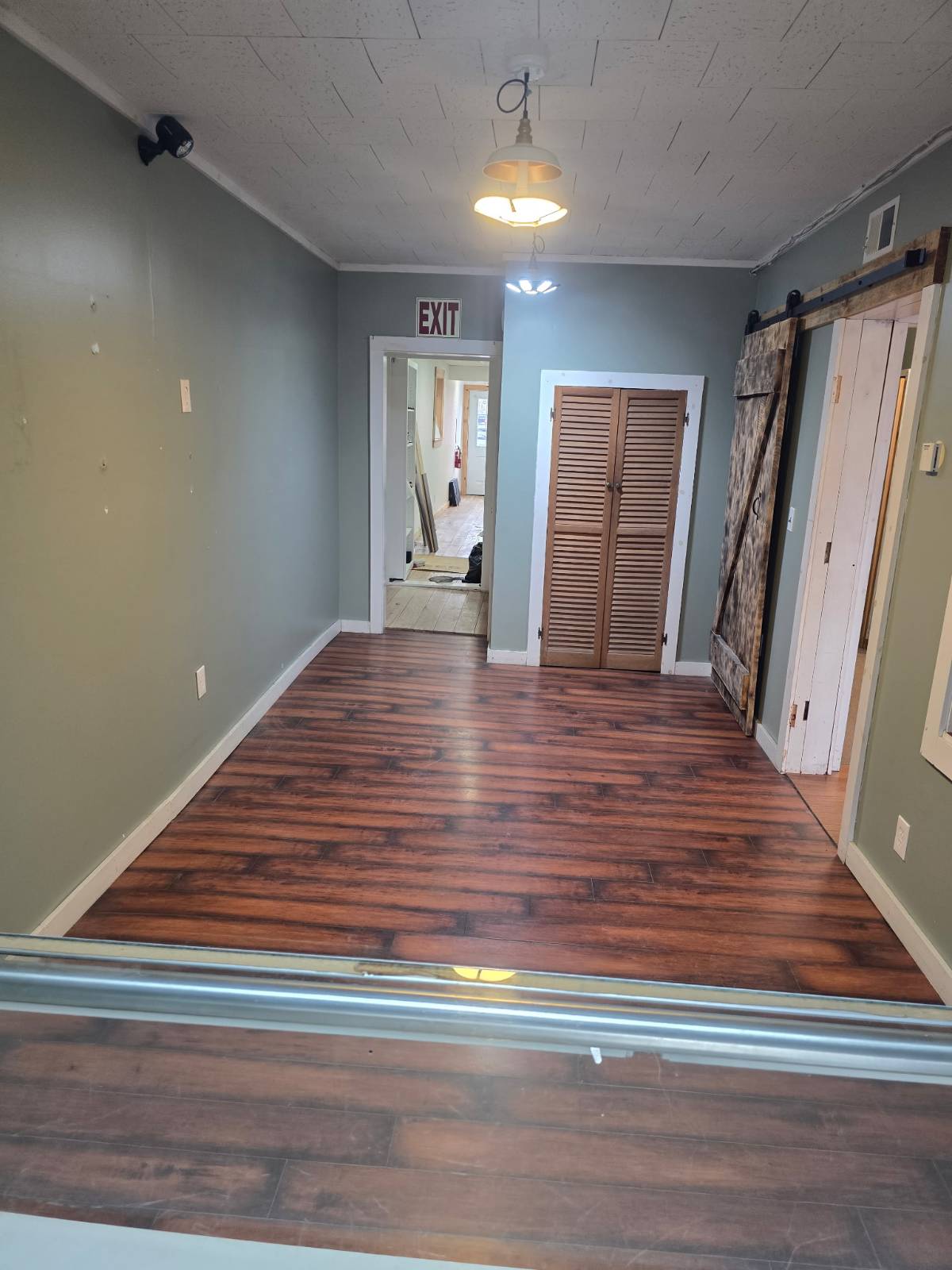 #9 photo, 145  Delaware, Walton , NY 13856