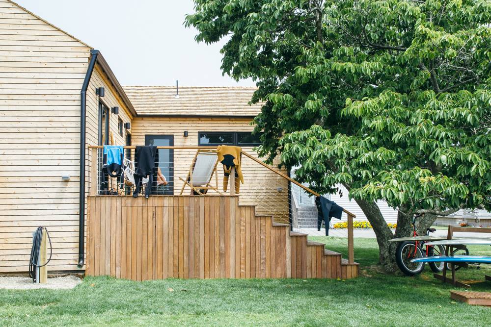 #1 photo, 100 Deforest Road , #719, Montauk , NY 11954