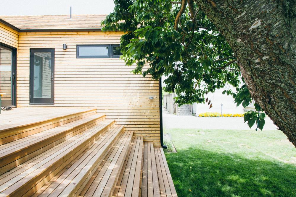 #10 photo, 100 Deforest Road , #719, Montauk , NY 11954