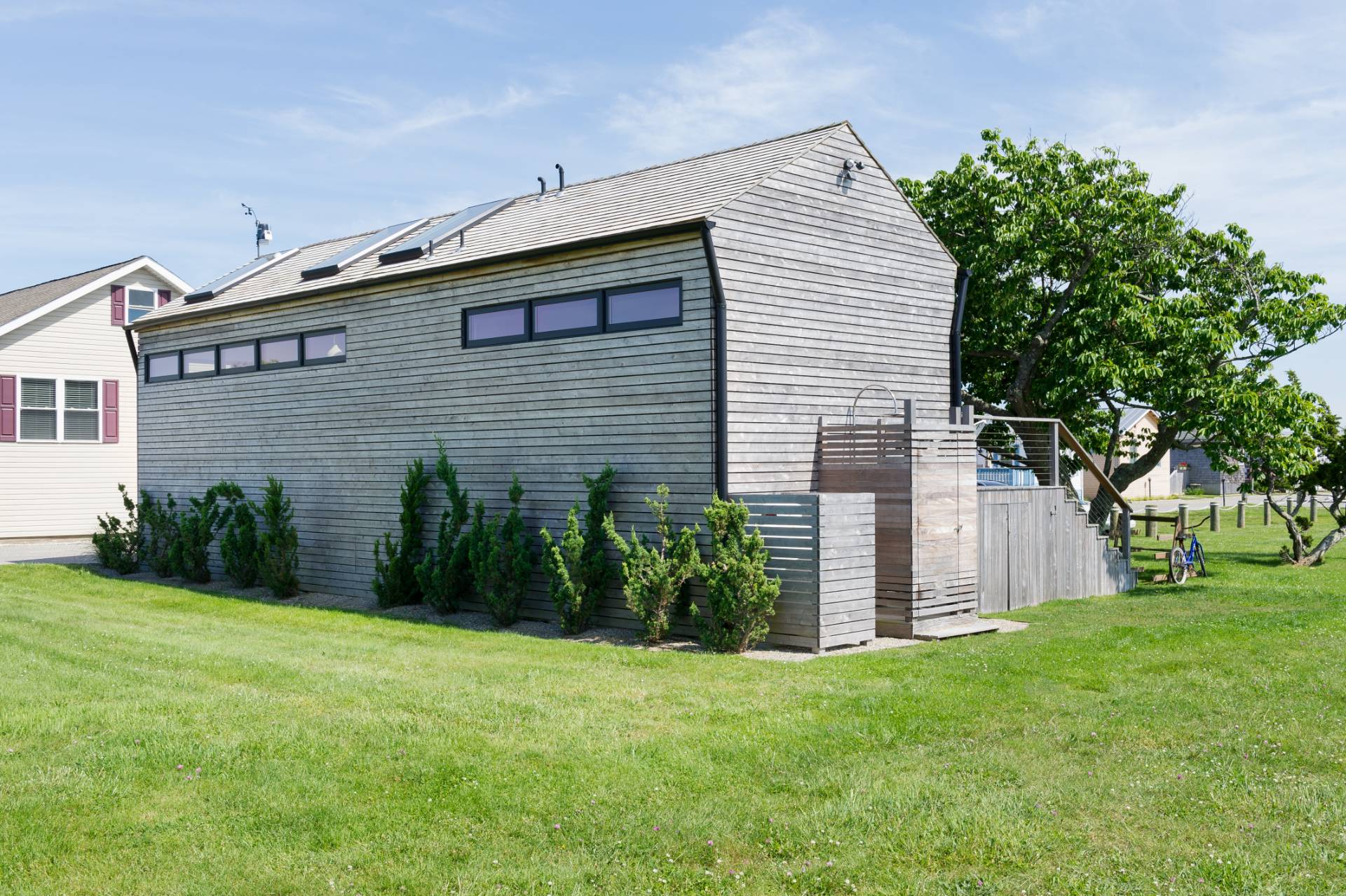 #2 photo, 100 Deforest Road , #719, Montauk , NY 11954