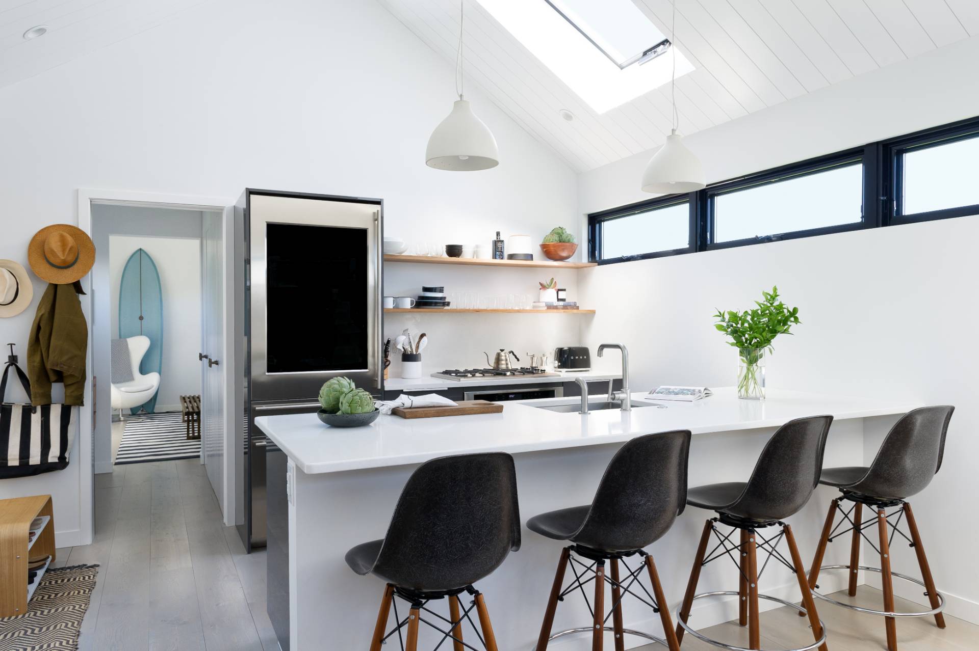 #3 photo, 100 Deforest Road , #719, Montauk , NY 11954