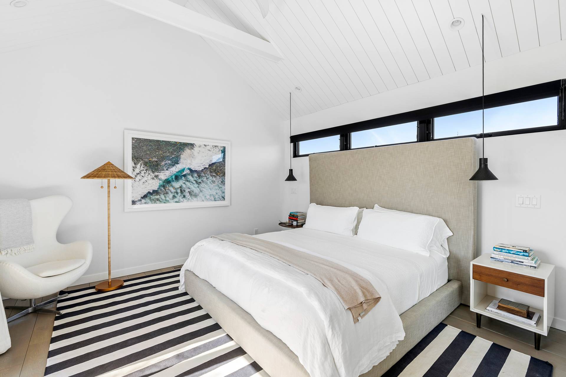 #6 photo, 100 Deforest Road , #719, Montauk , NY 11954