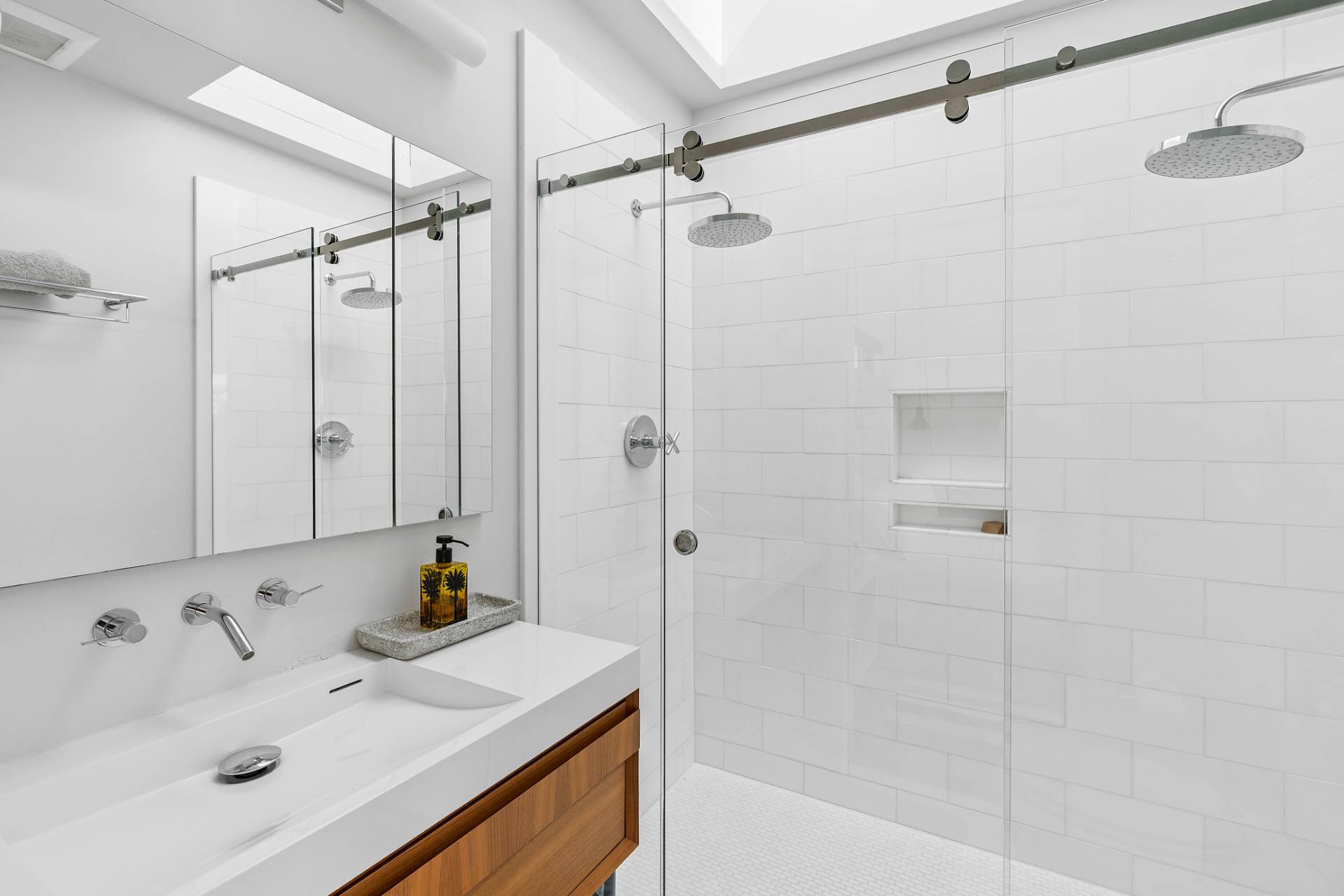 #7 photo, 100 Deforest Road , #719, Montauk , NY 11954