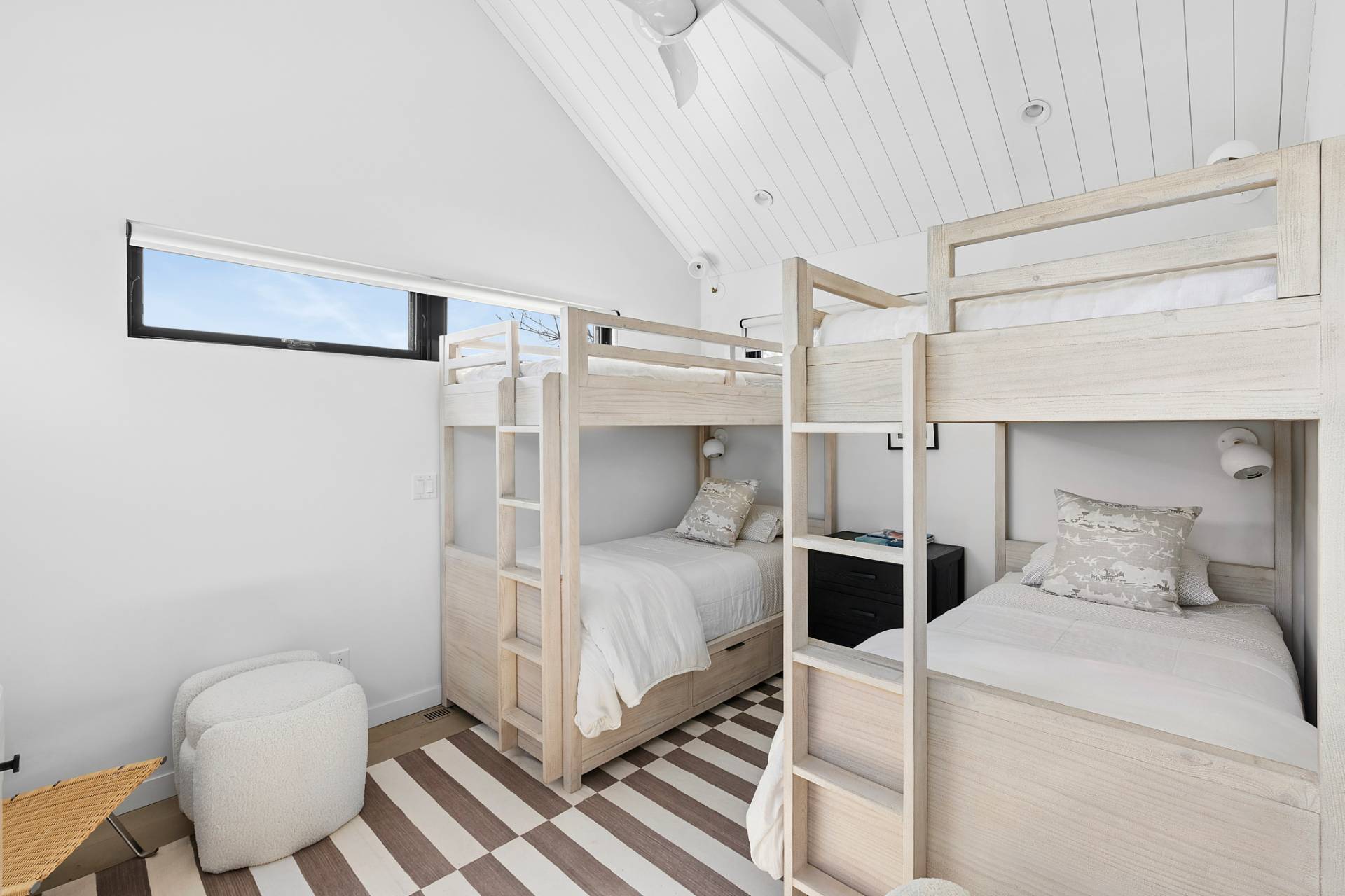 #8 photo, 100 Deforest Road , #719, Montauk , NY 11954