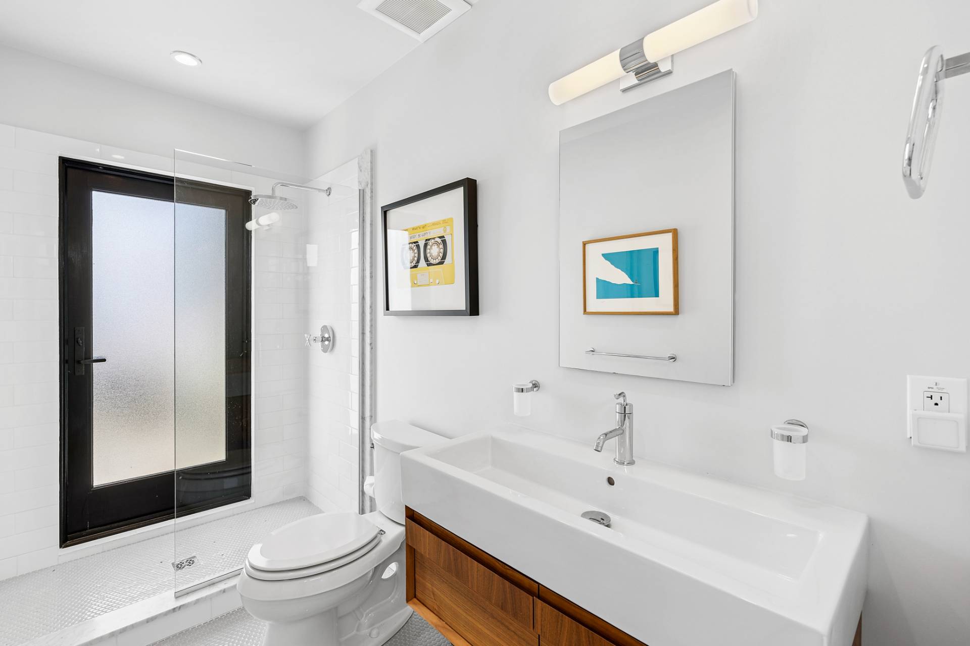 #9 photo, 100 Deforest Road , #719, Montauk , NY 11954