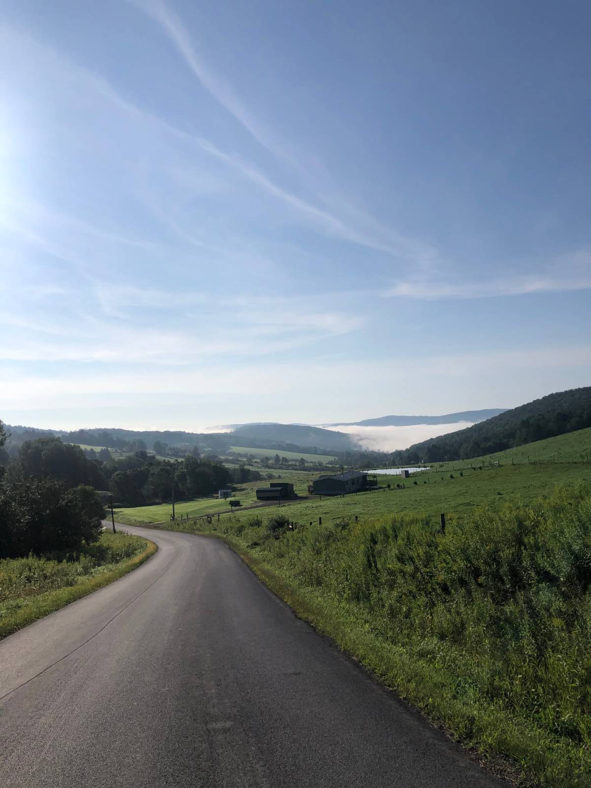 #12 photo, 368 Ridge Rd, 纽约州 Hamden , NY 13782