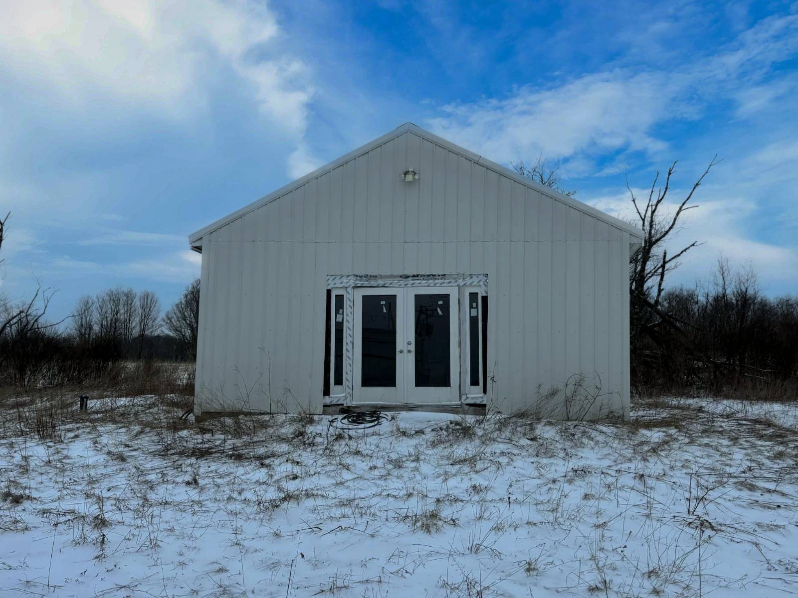 #2 photo, 368 Ridge Rd, 纽约州 Hamden , NY 13782