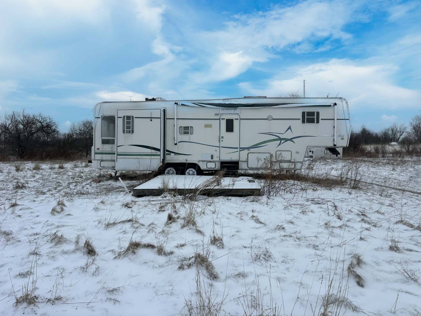 #4 photo, 368 Ridge Rd, 纽约州 Hamden , NY 13782