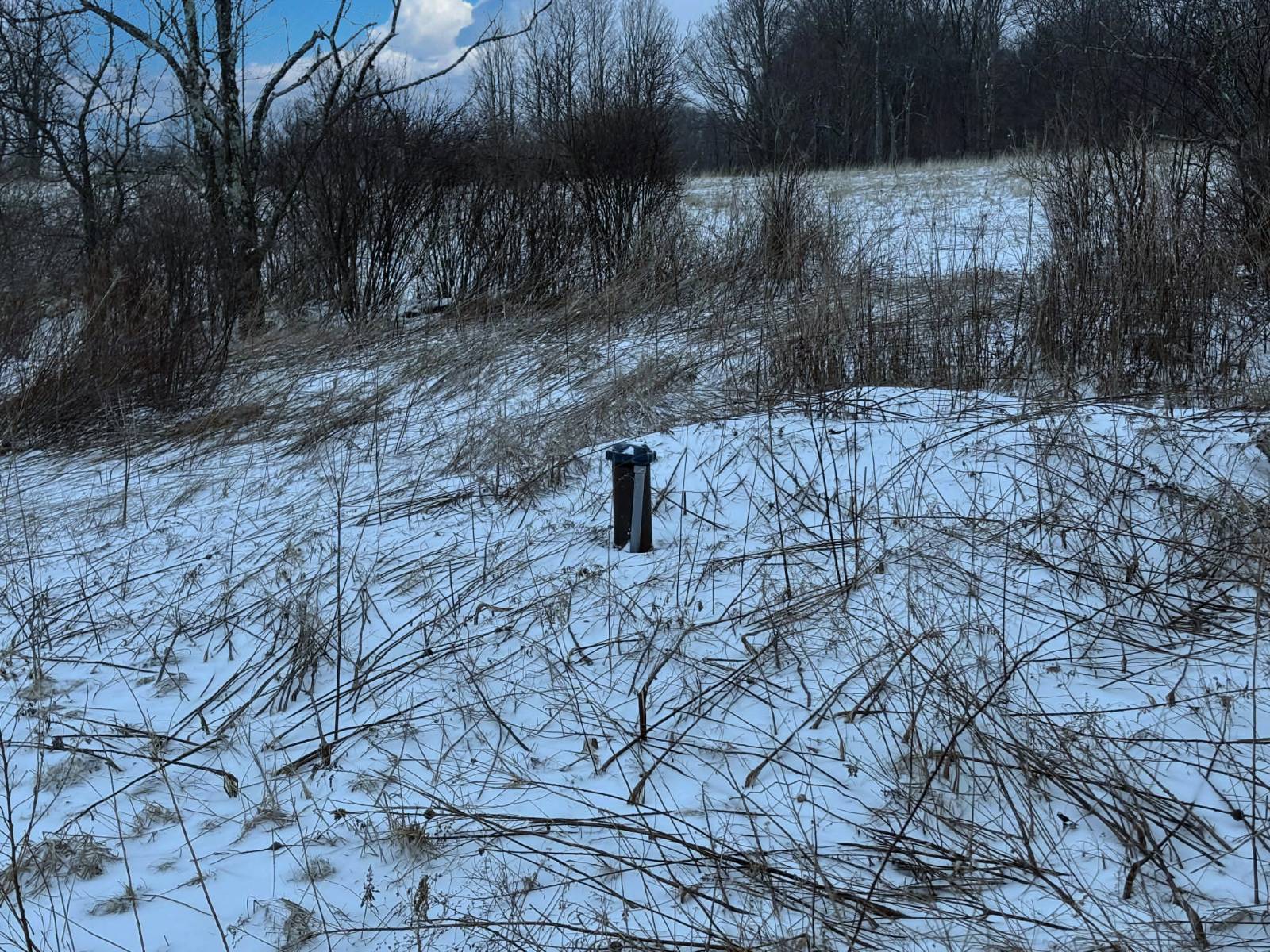 #6 photo, 368 Ridge Rd, 纽约州 Hamden , NY 13782