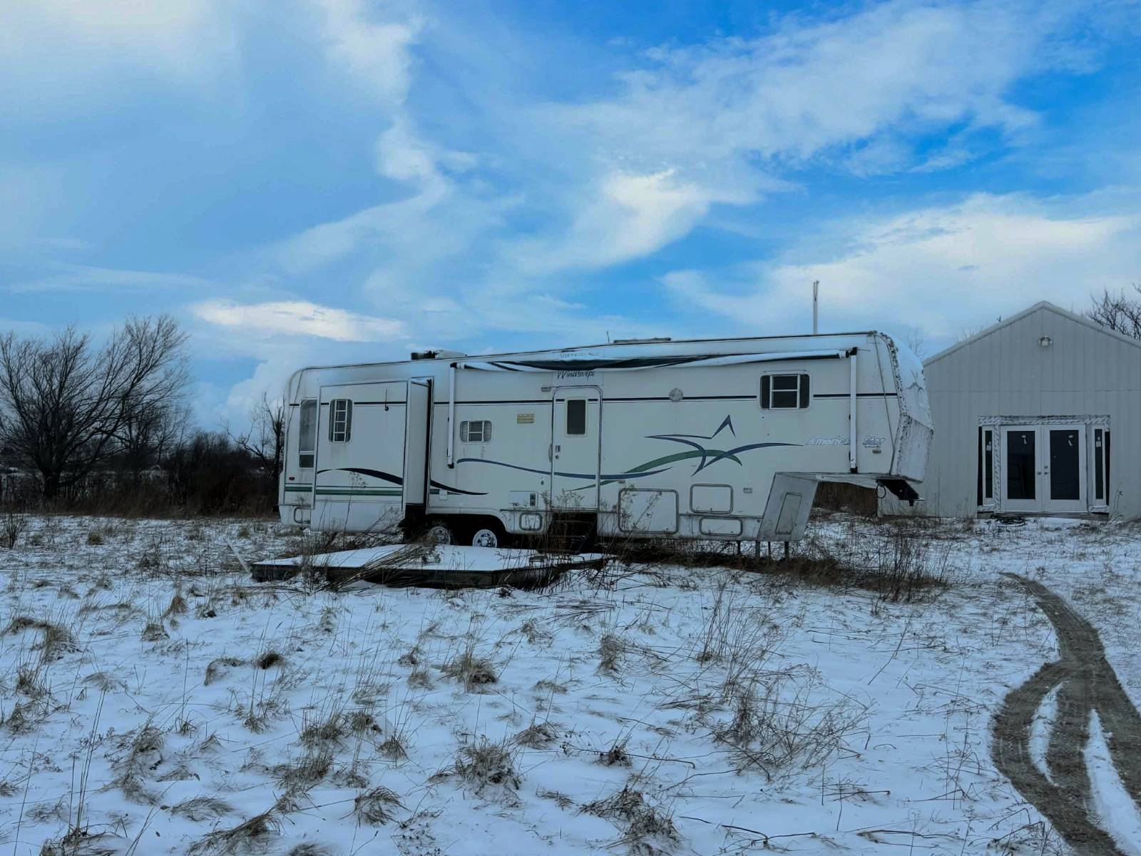 #8 photo, 368 Ridge Rd, 纽约州 Hamden , NY 13782