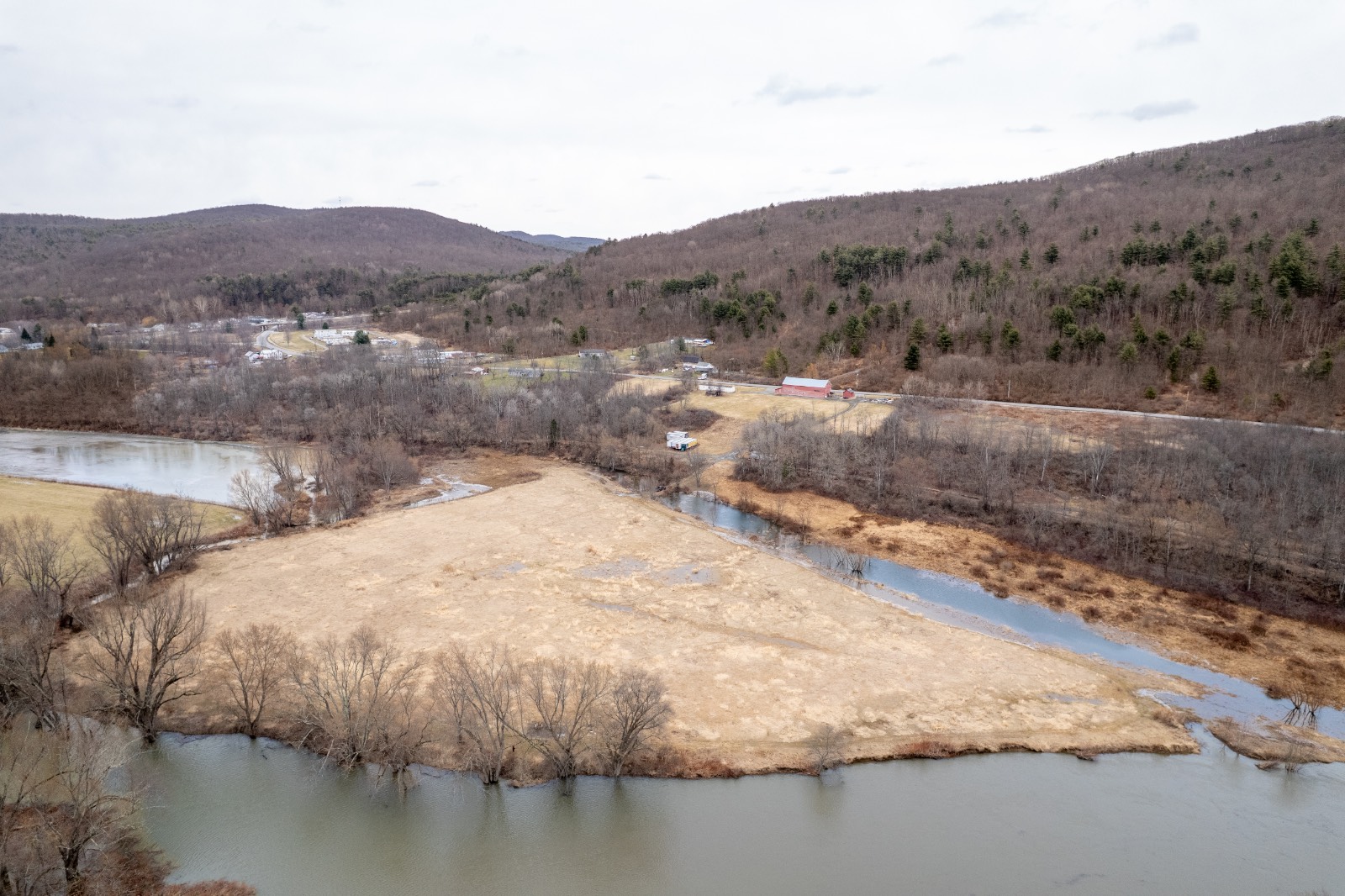 #10 photo, 821 State Line Rd, Windsor , NY 13865