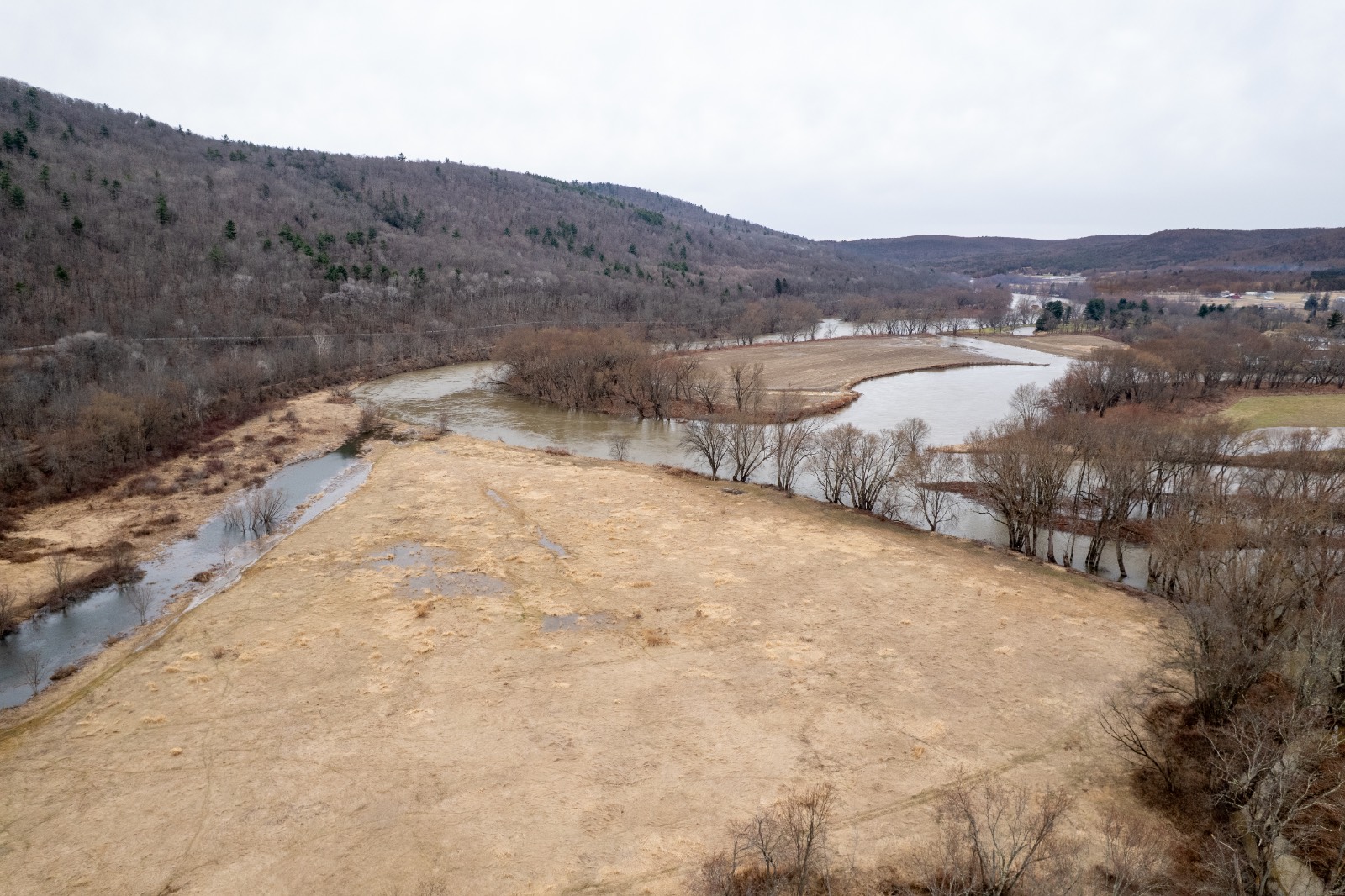 #11 photo, 821 State Line Rd, Windsor , NY 13865