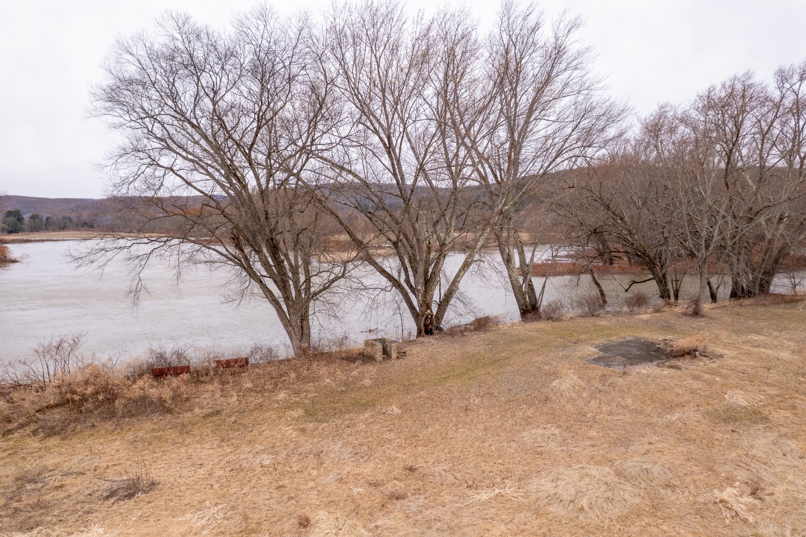 #14 photo, 821 State Line Rd, Windsor , NY 13865