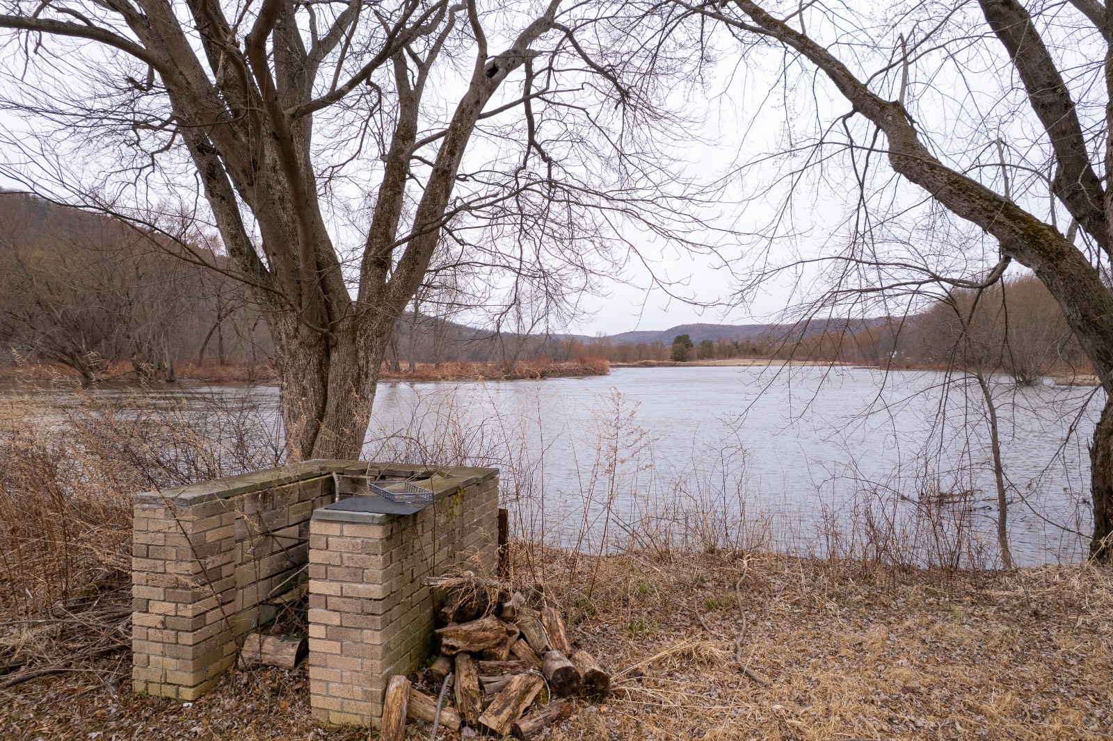 #15 photo, 821 State Line Rd, Windsor , NY 13865