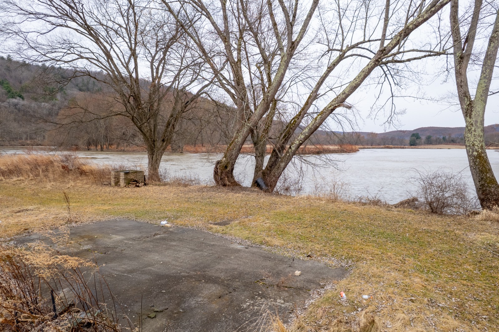 #16 photo, 821 State Line Rd, Windsor , NY 13865