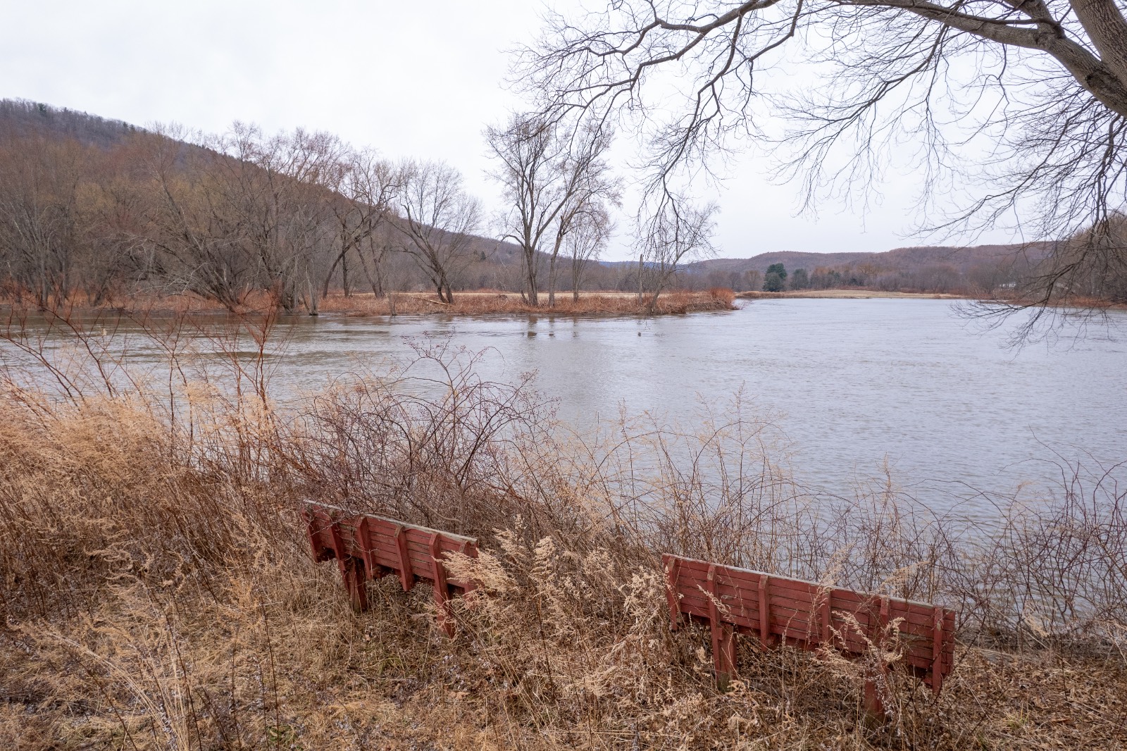 #17 photo, 821 State Line Rd, Windsor , NY 13865